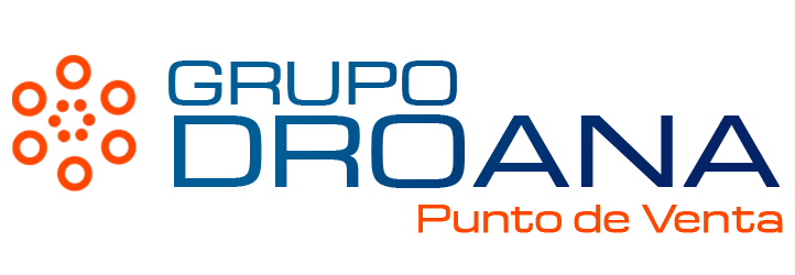 Grupo Droana